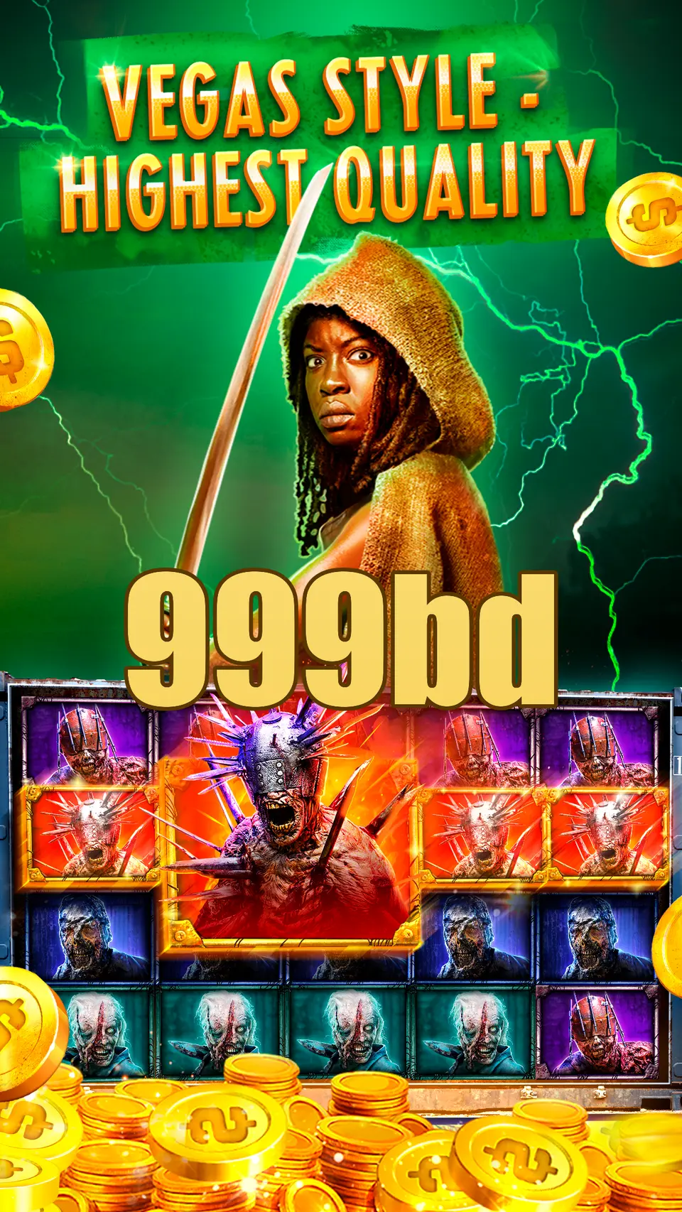 999bd APK