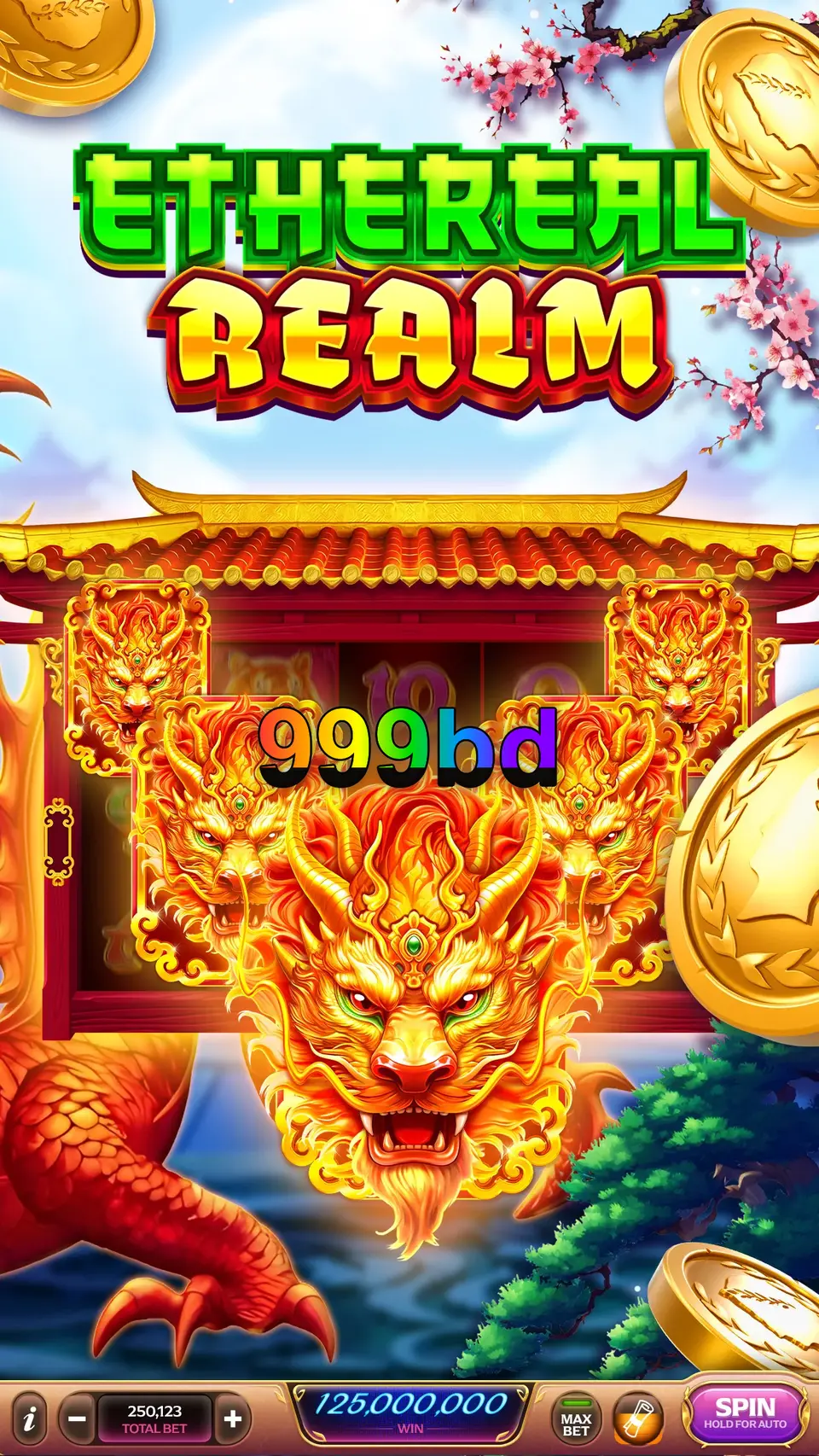 999bd স্ক্রিনশট - APK অফিসিয়াল